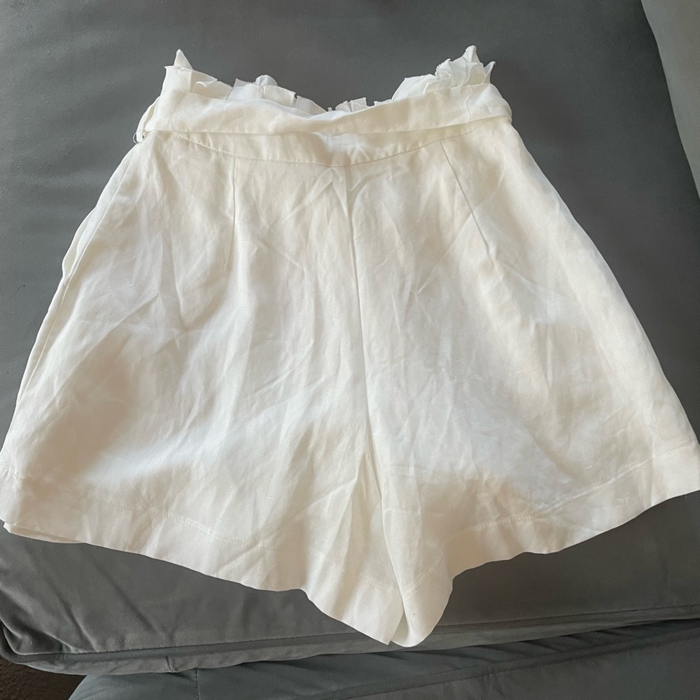 Astr The Label Shorts